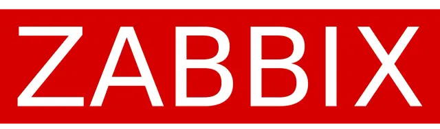 Zabbix
