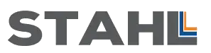 Stahl