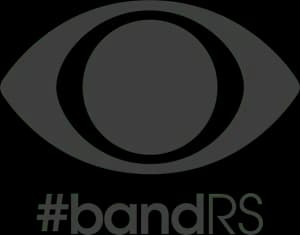 Band RS