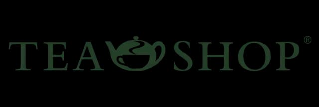 Tea Shop