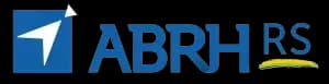 ABRH