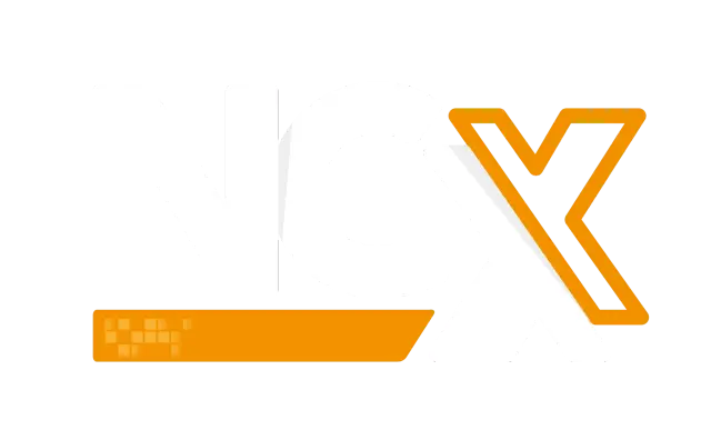 NGX