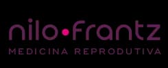 Nilo Frantz