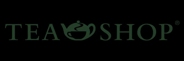 Tea Shop