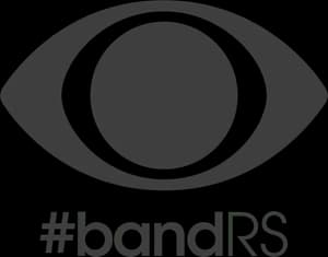 Band RS