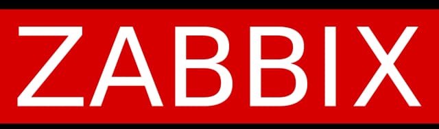 Zabbix
