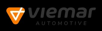Viemar