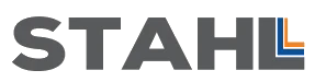 Stahl