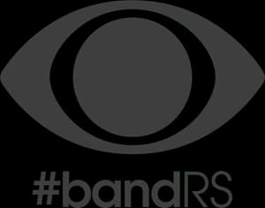 Band RS