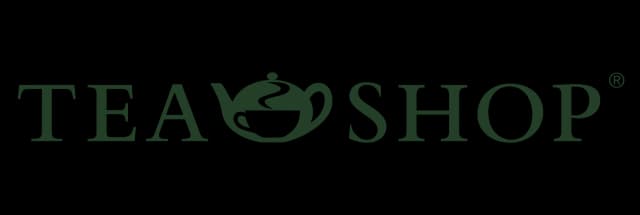 Tea Shop
