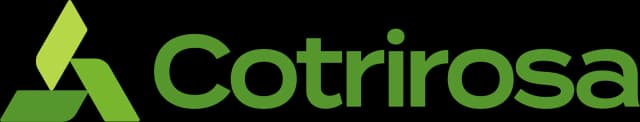 Cotrirosa