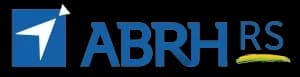 ABRH