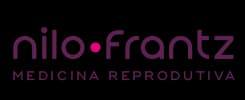 Nilo Frantz