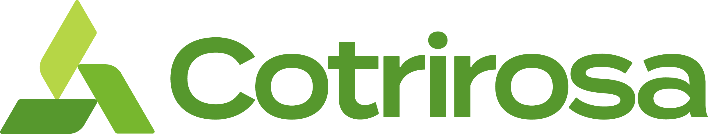 cotrirosa cor