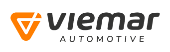 viemar