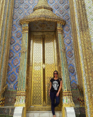 Bangkok